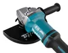 Makita  GA038GZ Akku-Winkelschleifer 40V Produktbild-Vorschau 17