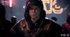 Electronic Arts Star Wars Jedi: Fallen Order, PC, Powyżej Podgląd zdjęcia produktu 3