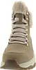 Chaussures Rieker W397120 Voir les images du produit 16