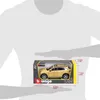 BBurago 18-21056 - Modèle réduit de voiture - Porsche Voir les images du produit 19