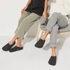Birkenstock Buty Zermatt, 1014938 Podgląd zdjęcia produktu 74