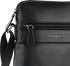 bugatti sac à épaule sac à épaule bandoulière Nome Shoulder Voir les images du produit 5