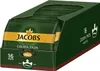 JACOBS Crema forte 5 cialde caffè 5 x 16 bevande intensità Anteprima dell’immagine prodotto 5