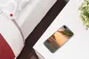 MuchoWow® Handyhülle Schutzhülle Hülle für iPhone 8 Strand Produktbild-Vorschau 4