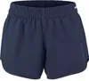 LASCANA Badeshorts marine Größe 44 Produktbild-Vorschau 1