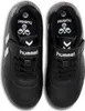 Hummel Top Star F.g. Jr Black/Black Black/Black 28 Produktbild-Vorschau 13