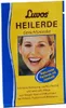 Heilerde - Anti-Pickel-Maske 15ml Produktbild-Vorschau 3