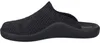JOSEF SEIBEL Monaco 220 | Pantofola da  Uomo | nero Anteprima dell’immagine prodotto 3