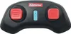 Carrera RC|Carrera CARRERA RC 2,4GHz Mario Kart Tabletop Produktbild-Vorschau 20