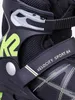 K2 Inline Skates Herren Velocity Sport 84 Gr. 42 Produktbild-Vorschau 4