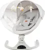 Sdraietta Kinderkraft Tulsy Beige Anteprima dell’immagine prodotto 14