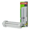 Osram - Dulux T/E 42W/Gx24Q-4 Plus/830 - 4050300425641 Produktbild-Vorschau 7