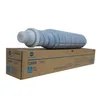 KONICA/MINOLTA Toner cyan TN-619C Produktbild-Vorschau 3