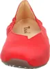 Think! Komfort Slipper Gaudi Weiblich 31353431343437 Rot 38 Produktbild-Vorschau 20