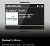 Technisat DigitRadio 574 IR silber Náhled obrázku produktu 17