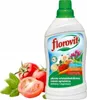 Florovit Nawóz Uniwersalny 1Kg Podgląd zdjęcia produktu 2