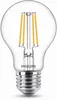 Philips 8718699777753, 4,3 W, 40 W, E27, 470 lm, 15000 h, Náhľad obrázku produktu 4