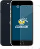 BROTECT Schutzglas für Apple iPhone SE 3 2022 Produktbild-Vorschau 2