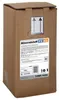 BWT Mineral F3, Multimineralien, Flüssigkeit, 10000 ml, 1 Produktbild-Vorschau 1