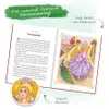Trötsch Meine schönsten Märchen Vorlesebuch Produktbild-Vorschau 3