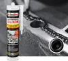 Isolbau Hochtemperatur Silikon, 1 x 300 ml Dichtmasse, Produktbild-Vorschau 7