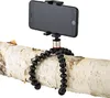 JOBY Kit treppiede per smartphone GripTight ONE GP Nero Anteprima dell’immagine prodotto 11