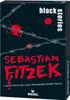 black stories Sebastian Fitzek Produktbild-Vorschau 1