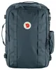 Fjällräven Färden 40 Liter Carry-On Reisetasche (Gewicht Produktbild-Vorschau 5