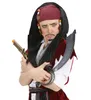 Piratensäbel Classic für Kinder Produktbild-Vorschau 4