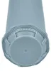 vhbw 2x Wasserfilter Filter kompatibel mit Nivona NICR 859, Produktbild-Vorschau 6
