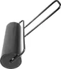 Válec na trávu 48L objem náplně 60 x φ32cm, kovový válec na Náhled obrázku produktu 1