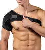 verstellbar Schulterriemen aus Neopren Schulter Produktbild-Vorschau 2
