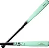 Louisville  Baseball Holzschläger | Größe 34 Inch/Zoll INK Produktbild-Vorschau 1