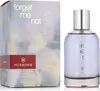 VICTORINOX Forget Me Not EDT 100ml Podgląd zdjęcia produktu 10