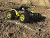 DF-Models 3122, Überland-LKW, 1:14, 1500 mAh, 1 kg Produktbild-Vorschau 8