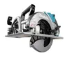 Makita XGT RS001GZ - Kreissäge - schnurlos - 185 mm Produktbild-Vorschau 14