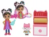 Gabby's Dollhouse 6062025, 3 rok/roky, Vícebarevný Náhled obrázku produktu 8