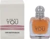Armani In Love With You Edp Spray Produktbild-Vorschau 1