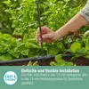 Przedłużka Gardena 24 cm 13326 Podgląd zdjęcia produktu 22