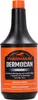 Pharmakas Dermocan Shampoo 1 l Anteprima dell’immagine prodotto 2