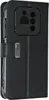 caseroxx Handy Hülle Tasche kompatibel mit RugOne Xever 7 Produktbild-Vorschau 3