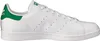 Adidas Stan Smith Blanco/Verde - Zapatillas para hombre - Vista previa de la imagen del producto 24