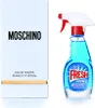 Moschino Fresh Couture Eau de Toilette pour femme 30 ml Voir les images du produit 23