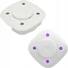 LED-Sterilisationslampe für Badezimmer/Toilette, Modell Produktbild-Vorschau 2
