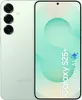Samsung Galaxy S25+ 256GB Mint Voir les images du produit 18