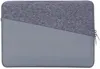 Riva NB Tasche   Egmont        13,3"      rot          7903 Produktbild-Vorschau 11