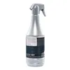 Liqui Moly Rim Cleaner Special 1 litro Anteprima dell’immagine prodotto 5