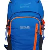 REGATTA Uni Rucksack Highton V2 35L Produktbild-Vorschau 8
