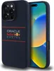 RED BULL case passend für IPHONE 16 Pro compatible passend Produktbild-Vorschau 1