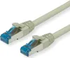 VALUE Patchkabel Cat.6A (klasse EA), S/FTP (PiMF), LSOH, Productafbeelding-voorbeeld 1